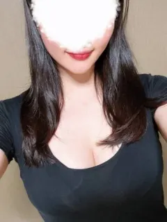 吉永かずは