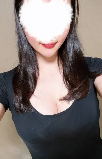 吉永かずは(祖師ヶ谷大蔵・経堂・千歳烏山 ウイニングヘブン)の公式プロフィール写真