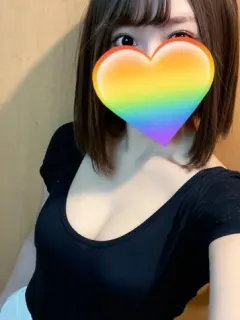 坂本めぐみ