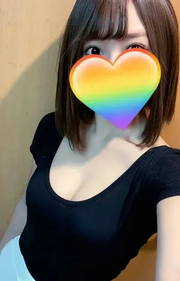 坂本めぐみ(祖師ヶ谷大蔵・経堂・千歳烏山 ウイニングヘブン)の公式プロフィール写真