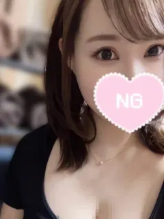 如月ゆい