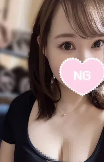 如月ゆい(祖師ヶ谷大蔵・経堂・千歳烏山 ウイニングヘブン)の公式プロフィール写真