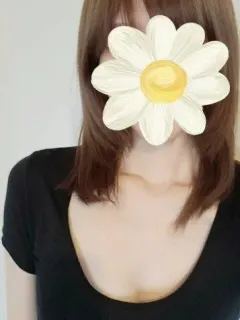 尾崎ちか