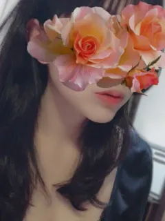 田吉なつめ