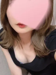 朝倉らん