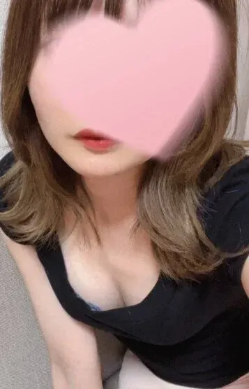 朝倉らん(祖師ヶ谷大蔵・経堂・千歳烏山 ウイニングヘブン)の公式プロフィール写真