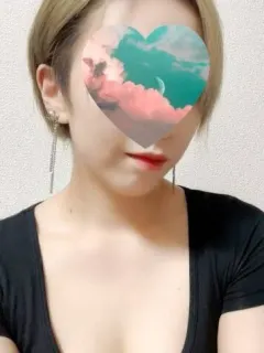 目黒よる