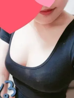 押切つばさ