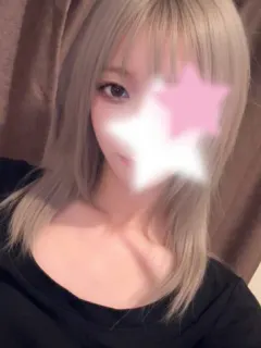 有栖みき