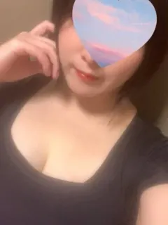 谷口れむ