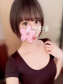 横山せら