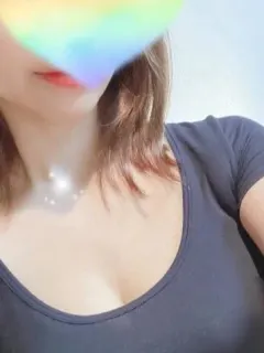 夏美りお