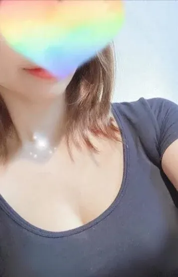 夏美りお(祖師ヶ谷大蔵・経堂・千歳烏山 ウイニングヘブン)の公式プロフィール写真