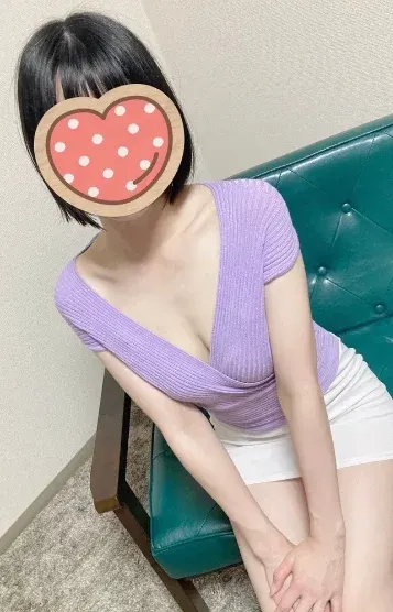 萌野(LION -リオン-)の公式プロフィール写真