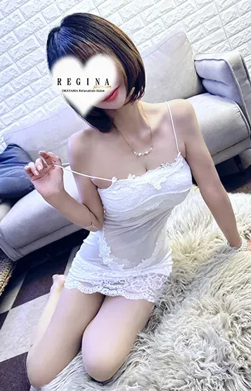 朝日 りょう(REGINA premium)の公式プロフィール写真