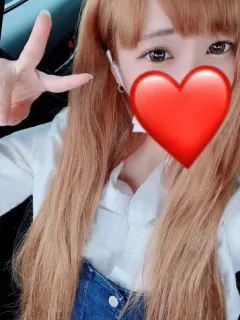 伊吹 みい