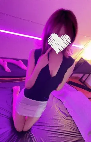 美月 あお(REGINA premium)の公式プロフィール写真
