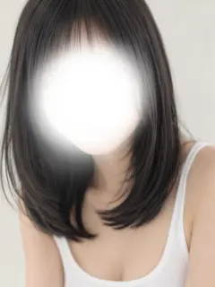新人千秋