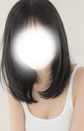 新人千秋(ダンディ+)の公式プロフィール写真