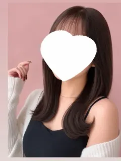 新人姫川