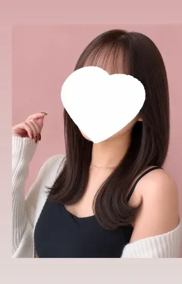 新人姫川(ダンディ+)の公式プロフィール写真