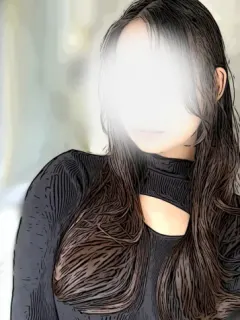 新人三ツ谷