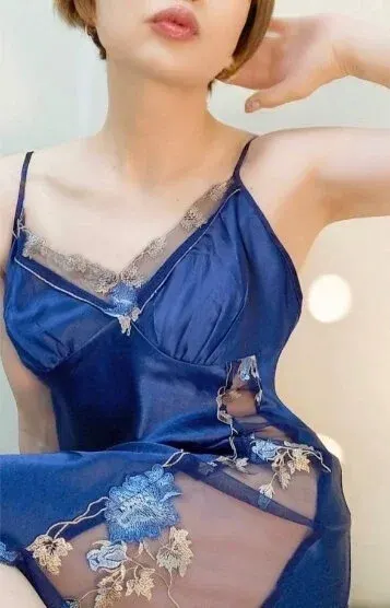 山瀬(ダンディ+)の公式プロフィール写真