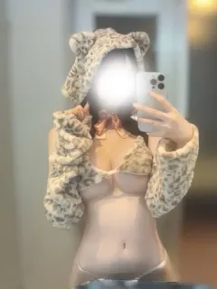 早乙女きほ