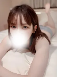 逢月りお