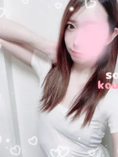 香月