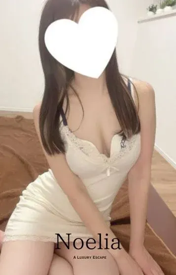 HITOMI(既婚者 極液ラボ)の公式プロフィール写真