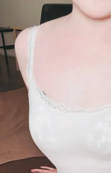 SARA(既婚者 極液ラボ)の公式プロフィール写真