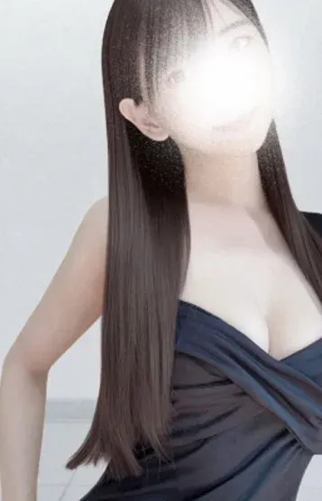 吉永みちる(GrandGaiaグランドガイア)の公式プロフィール写真