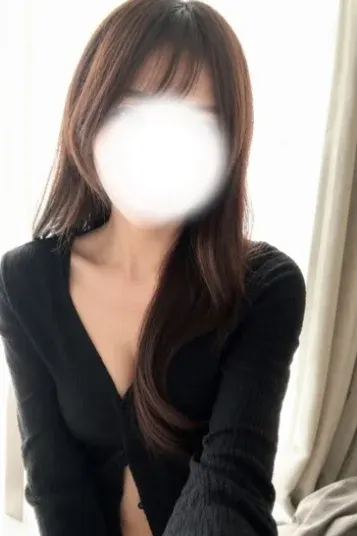 青山はづき(GrandGaiaグランドガイア)の公式プロフィール写真