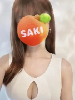 笹園さき