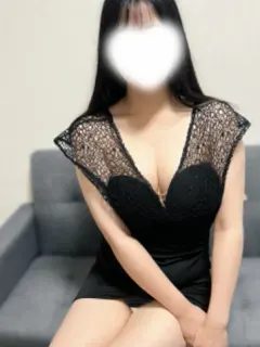吉田みつき