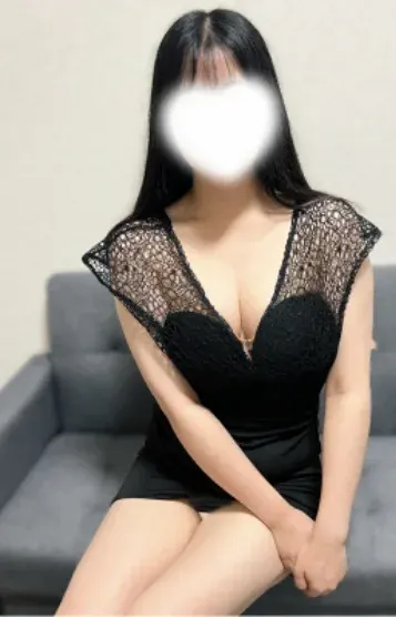吉田みつき(GrandGaiaグランドガイア)の公式プロフィール写真