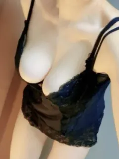 大月あき