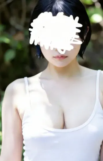 星川さよ(GrandGaiaグランドガイア)の公式プロフィール写真