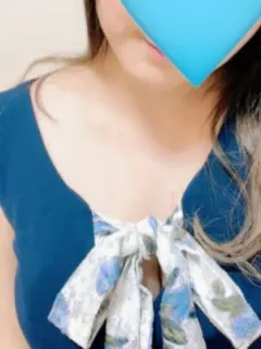 中村かほ