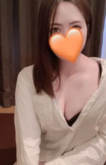 生田なお(GrandGaiaグランドガイア)の公式プロフィール写真