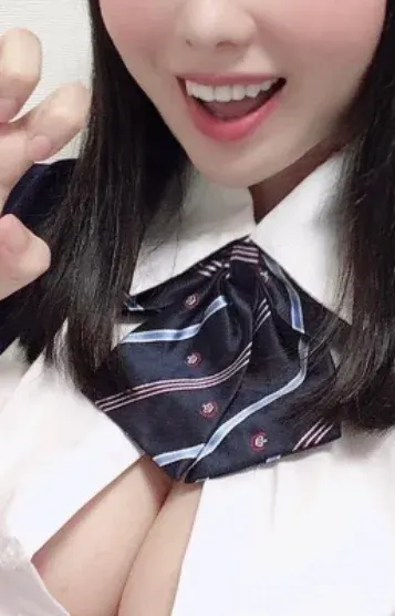 高嶋杏奈(GrandGaiaグランドガイア)の公式プロフィール写真