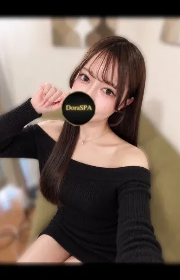 石田まり(DoraSPA国分寺店)の公式プロフィール写真