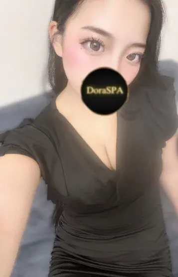 天使せりな(DoraSPA国分寺店)の公式プロフィール写真