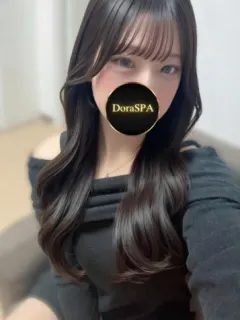 藤咲なつめ