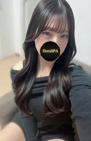 藤咲なつめ(DoraSPA国分寺店)の公式プロフィール写真