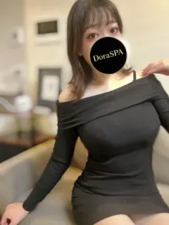 泉ちあき