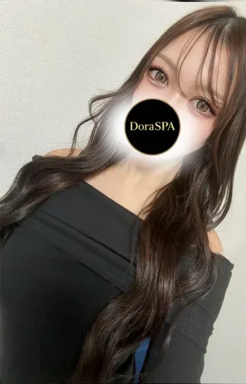 早乙女ゆう(DoraSPA国分寺店)の公式プロフィール写真