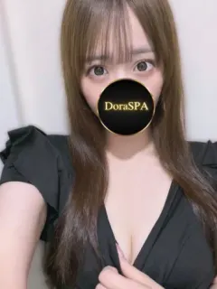 池波ふうか