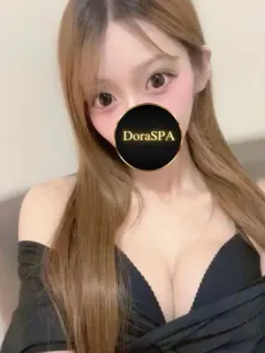 風早あまね